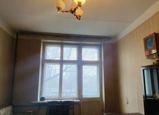 Продажа комнаты, 15 м2, Москва, Рабочая улица, 6А