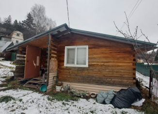 Продается дача, 20 м2, Татарстан, Рябиновая улица, 580