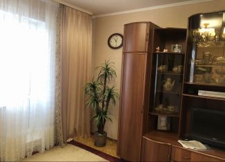 Продам 3-ком. квартиру, 63 м2, Пермский край, улица Лодыгина, 56/1