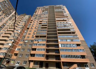 Продам двухкомнатную квартиру, 45 м2, Ростов-на-Дону, 2-я Баррикадная улица, 4с3, Железнодорожный район