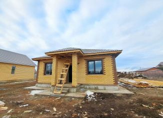 Продам дом, 93 м2, ТСН Пегас, Центральная улица