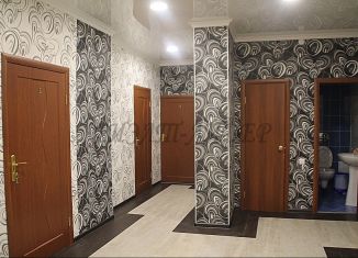 Продаю помещение свободного назначения, 134 м2, Республика Алтай, Коммунистический проспект, 125