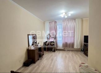 Продается 1-ком. квартира, 45 м2, Ставрополь, улица Ленина, 244/2, Ленинский район