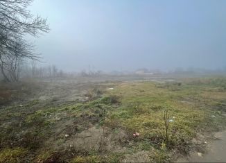 Земельный участок на продажу, 5 сот., Темрюк, Черноморская улица, 154