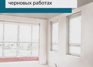 Продается 1-комнатная квартира, 41.5 м2, Тула