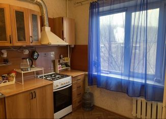 Продам 2-комнатную квартиру, 53.2 м2, Самара, Батайская улица, Красноглинский район