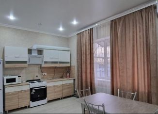 Сдам дом, 79 м2, посёлок Совхозный, Абрикосовая улица, 35