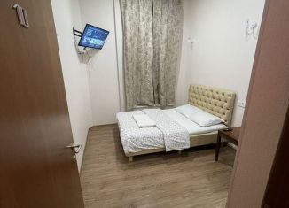 Комната в аренду, 8 м2, Москва, СЗАО, улица Фабрициуса, 23к1