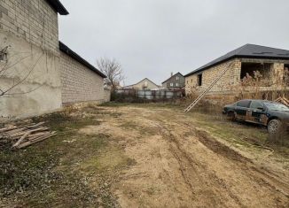 Продам участок, 4.5 сот., Избербаш, Дачная улица, 28