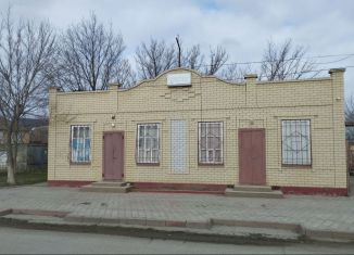 Продажа торговой площади, 62 м2, Дагестан, Новосёловская улица, 52/1