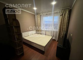 Продажа 1-ком. квартиры, 42 м2, Михайловск, улица Антона Чехова, 85