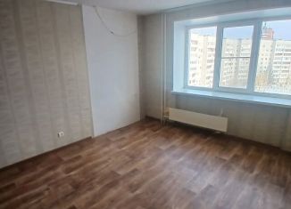 Продается 1-ком. квартира, 36.2 м2, Дзержинск, улица Рудольфа Удриса, 3