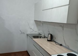 Продам 1-комнатную квартиру, 44.6 м2, Тайшет, Проездная улица, 2