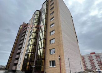 Продаю 2-ком. квартиру, 71.5 м2, Смоленская область, 2-я Киевская улица, 18А