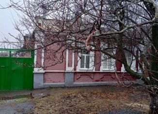 Продается дом, 70 м2, Новочеркасск, Первомайская улица, 21