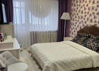 Продажа 3-комнатной квартиры, 64 м2, Мордовия, улица Менделеева, 2А