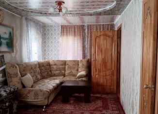 Продам дом, 45.1 м2, Оренбург, улица Сухарева, 147