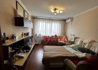 Продается трехкомнатная квартира, 63 м2, Старый Оскол, микрорайон Будённого, 9