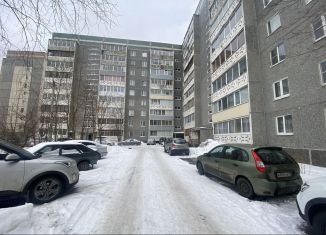 Продается 3-комнатная квартира, 65 м2, Петрозаводск, бульвар Интернационалистов