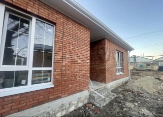 Дом на продажу, 78 м2, село Надежда, Партизанская улица