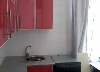 Сдам 1-ком. квартиру, 24 м2, Краснодарский край, переулок Чехова, 8