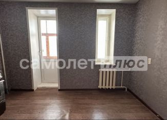 Продается 1-ком. квартира, 29.9 м2, Октябрьский, проспект Ленина, 65