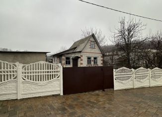 Дом на продажу, 27.2 м2, село Соломино, Зелёный переулок, 4