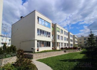 Продаю 2-ком. квартиру, 55 м2, Домодедово, улица Мечты, 4к2