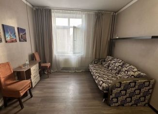 Сдается в аренду 1-ком. квартира, 33 м2, Красногорск, улица Дежнёва, 9