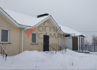 Продается 1-комнатная квартира, 32.7 м2, Самара, Куйбышевский район, Луговая улица, 4