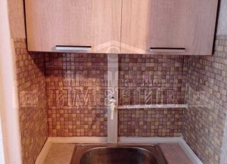 Продается комната, 9 м2, Ревда, улица Советских Космонавтов, 1А