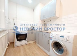 Сдаю 3-ком. квартиру, 71.3 м2, Санкт-Петербург, Купчинская улица, 30к1