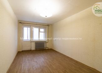 Продается 2-ком. квартира, 46.9 м2, Карелия, проспект Александра Невского, 66