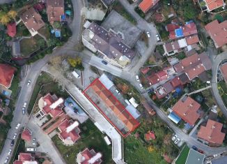 Продажа гаража, 20 м2, Сочи, микрорайон Приморье