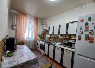 Продается 3-комнатная квартира, 56 м2, Краснодарский край, Садовая улица, 7