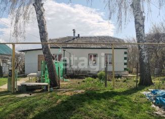 Продажа дома, 50 м2, Новомосковск, Советский переулок, 34