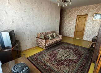 Продажа трехкомнатной квартиры, 62.6 м2, Москва, 5-й квартал, 16, метро Алма-Атинская