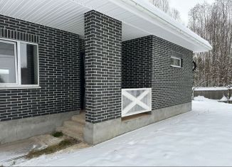 Продаю дом, 85.5 м2, Кострома, СНТ Ручеёк, 17