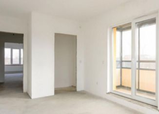 Продается 2-ком. квартира, 55 м2, Дагестан, проспект Насрутдинова, 150