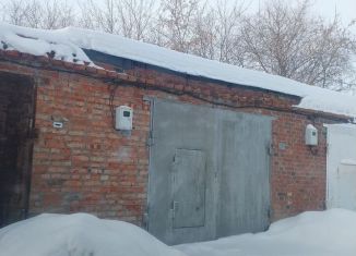 Гараж на продажу, 24 м2, Омск