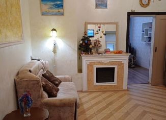 Сдам дом, 40 м2, Крым, Студенческая улица, 4