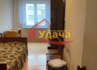 Продам двухкомнатную квартиру, 44 м2, Орск, улица Васнецова, 27