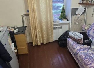 Сдам квартиру студию, 12 м2, Раменское, улица Гурьева, 15к2