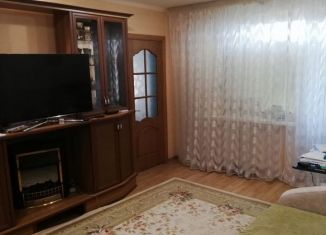 Продажа трехкомнатной квартиры, 63 м2, Батайск, улица Воровского, 63