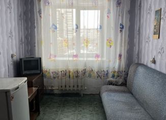 Продаю 3-ком. квартиру, 50 м2, Красноярский край, улица Ленина, 26