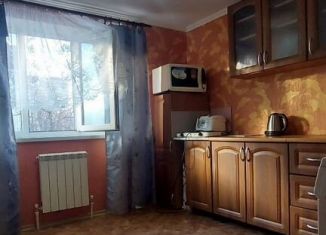 Коттедж в аренду, 35 м2, Ставрополь, Перспективная улица, 139А