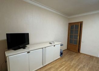 1-ком. квартира в аренду, 43 м2, Москва, улица Конёнкова, 5