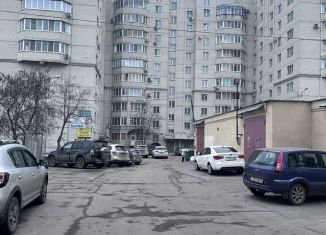 Сдача в аренду 2-комнатной квартиры, 73 м2, Воронеж, Ботанический переулок, 47А, Коминтерновский район