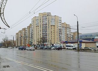 Продажа 1-комнатной квартиры, 33.2 м2, Пензенская область, улица Терновского, 214