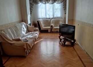 Трехкомнатная квартира в аренду, 82 м2, Северная Осетия, Кырджалийская улица, 29